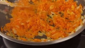 Приготовьте тортилью и куриное филе？ Отличная закуска за 10 минут!