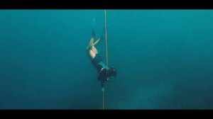 Freedive Tribe Ph 20210220