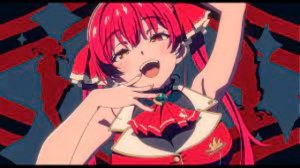 Oliver Tree - Miss You (Bemax Cover Remix)  1 Час (1 Hour)