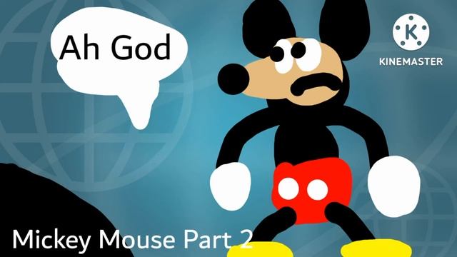 Pibby Fan Art 14 смотреть онлайн