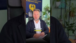 Как замедлить старение: 3 главных правила молодости 🌿⏳