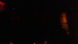 Tracktor Bowling - Вниз или вверх 05/12/15 ЕКБ