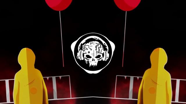 Omri - Danger Nets смотреть онлайн