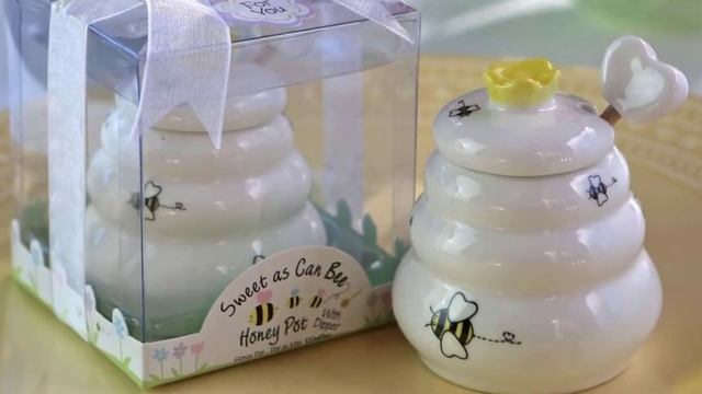 Top 6 Best Honey Jar review 2021 | Honey Jar With Premium Look смотреть онлайн