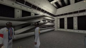 crack life anniversary edition part 1