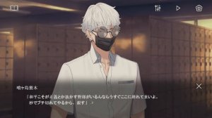 [TRANSLATION] Club Suicide/クラブ・スーサイド - ПРОХОЖДЕНИЕ НА РУССКОМ (ТРИАЛ) ПРОДОЛЖАЕМ