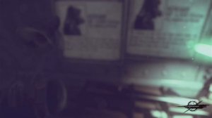 Dishonored 2  Амулет Крепкие Руки / Amulet Strong Arms