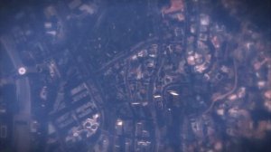 Прохождение GTA 5 с Булкиным - #4 - "Плохой тренер"