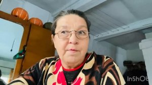 Решение суда меня ошеломило