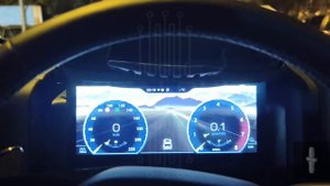 Установка приложений Haval H9 колодцы/навигатор/