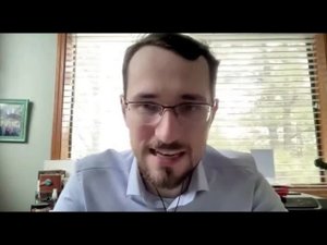 Проблемы демографии и национальной самоидентификации в России. Павел Щелин.