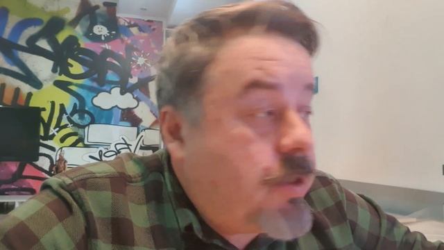 Миф о настреле охотничьих ружей смотреть онлайн