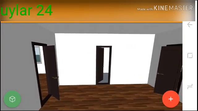 uylar proekti uylar chizmasi уйлар проекти уйлар чизмаси смотреть онлайн