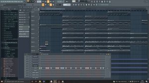 КАК СДЕЛАТЬ HYPER POP В FL STUDIO?!