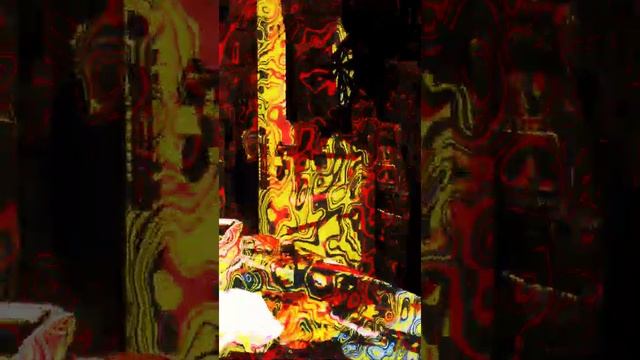 keystation mini 32.🎹. смотреть онлайн