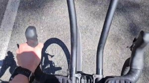 Mallorca Triathlon Training Camp | Brutal but AMAZING! Becoming an Ironman