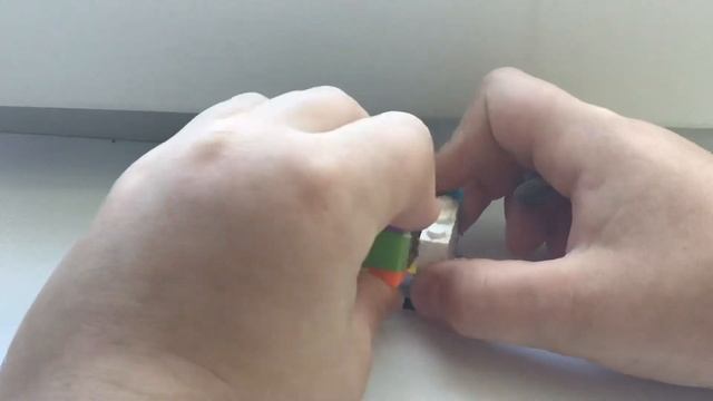 маленький сейф! смотреть онлайн