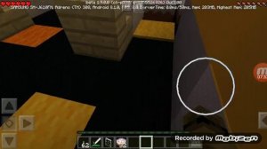 Я застрял в костюме аниматроника