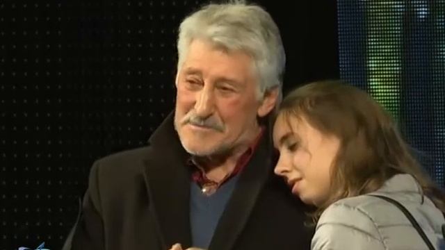 «Чучело» по-губкински 6+ смотреть онлайн