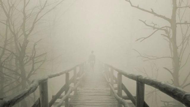 Sand System - Lover's Nocturne смотреть онлайн