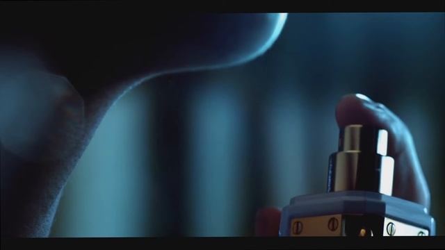 пшикает смотреть онлайн