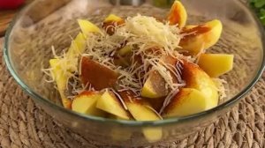 Китайский шеф-повар научил меня этому трюку со свининой! Самый вкусный ужин