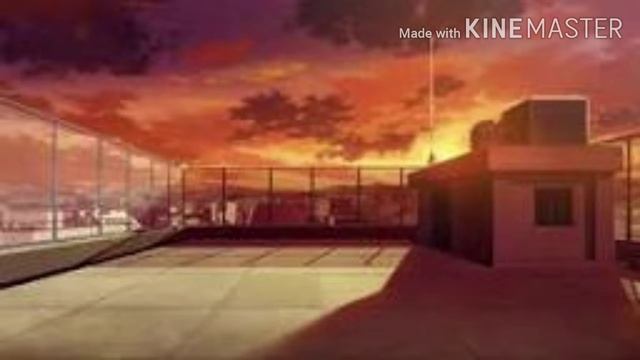 Клип|ХУДИ|Ч.О смотреть онлайн