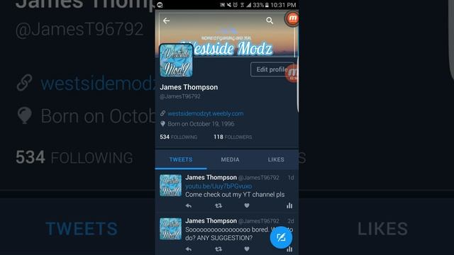 How to get FREE GTA 5 MODDED ACCOUNTS!!!!!!!