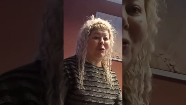 VID20230321175001Вечер Поэзии Досуг ЦМД Орехово - Борисово Южное 21.03.23 смотреть онлайн