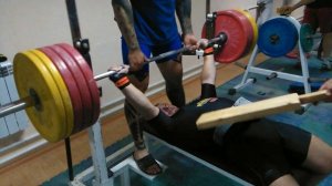 Подготовка на евразию WPC