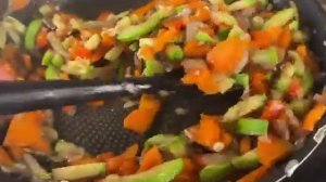 Самый вкусный рецепт цуккини на свете! Я готовлю их каждый день, они восхитительны!