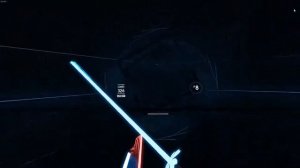 Лаба Лаба Даб Даб, Beat Saber