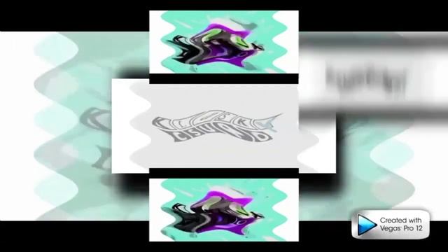 (REQUESTED) (REUPLOAD) (YTPMV) Klasky Csupo in C Major Scan смотреть онлайн