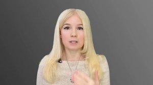 Как убрать ХРАП - простой и здоровый способ