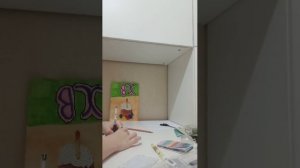 рисунок