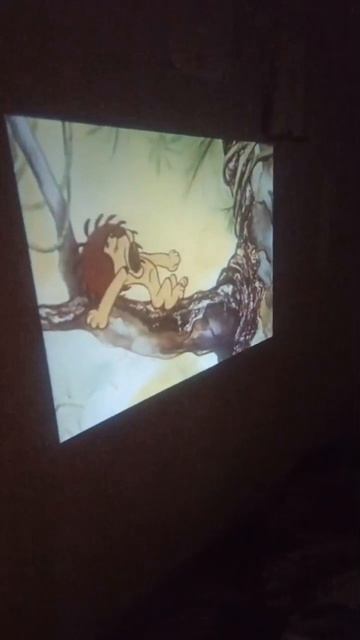 На 23 февраля подарила мужу видео проектор - утром  стало ясно для кого подарок😂