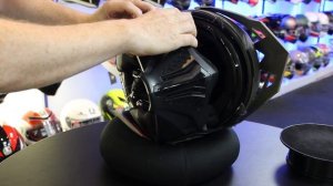 LS2 OF606 Drifter Open Face Helmet (Matt Sand)