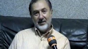 Анатолий Ярмоленко