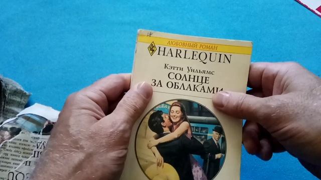 Тренируем кисти рук 1 смотреть онлайн