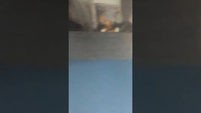 Grand theft auto - беспредел сочи