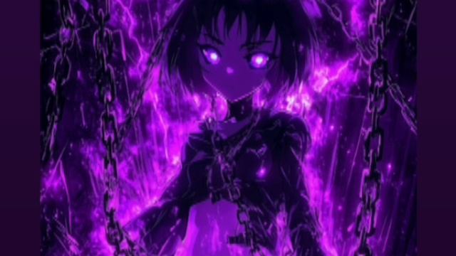 MATUSHKA ULTRAFUNK смотреть онлайн