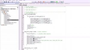 Беспроводной контроллер электровелосипеда часть 2