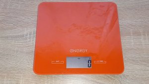 Energy EN-432