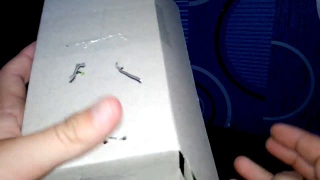 Распаковка игрушек смотреть онлайн