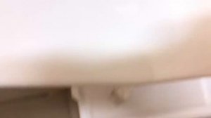 Умывальник пластмассовый УМ-10 ЭлБЭТ (объем 10 л)