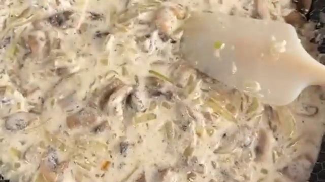 Есть картошка и мясной фарш？! Рецепт моей деревенской бабушки поразил всех!