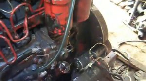 смд 23 под кпп камаз