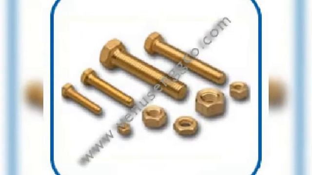 #ss316Cotter Pin #Stainless Steel,Manufacturers #ss316 316 Bolts, Nuts, #U Bolt, #Eye Bolt, R Pin