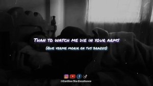 The Weeknd - Less Than Zero [Video Lyrics]