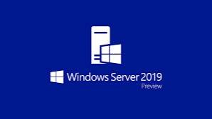 15 минут на установку Windows Server 2019 в VMware с помощью ярлык | Windows Server Installation